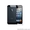 IPhone 5+TV+WiFi #847277