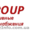 компания Sunter-Group #850188