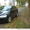 Запчасти бу и новые Донецк Mazda 3 6 626 323 #836863