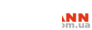 Газовые отопительные котлы Viessmann. #836358