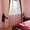 Требуется дизайнер в салон штор #837152