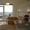 Renting Serviced #843958