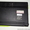 Acer aspire 5745g #843706