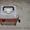 Бензоэлктростанция Einhell STE 850  #850235