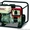 Бензиновый генератор Daishin SGA 3001 Ha #849214