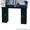 Токарный станок по металлу Zenitech MD 250-550 #836898