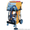 Споттер GI12114 G.I.Kraft #846030