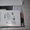 GSM сигнализация  GSM-350-FULL Smart Security #839048