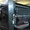 Листовые офсетные печатные машины Heidelberg SM 102 ZP #840169