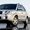 Авторазборка KIA (КИА),  Авторазборка Hyundai (Хюндай) #848701