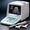 Аппарат УЗИ Honda HS-2000 #838796
