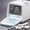Аппарат УЗИ  обследования Honda HS-2000 #846810