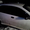 Запчасти Chevrolet Aveo 1 Донецк #838864