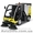 Продажа оборудования для мойки,  уборки и чистки фирм Karcher,  Nilfisk #835551