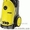 Продажа оборудования для мойки и чистки фирм Karcher,  Nilfisk #845047