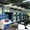 Листовые офсетные печатные машины KBA Rapida 104-5 #840172