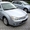 Запчасти Hyundai (Хюндай),  Kia (Киа),  новые и б/у #848702
