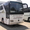 Заказ комфортабельных автобусов по Украине,  Европе,  СНГ #849205