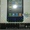 Защитная пленка Iphone -5,  4S,  4 #835874