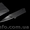 Нож кредитка Cardsharp 2 оригинал - настоящий подарок вашему мужчине. #836556
