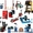 Измерительная система «Siver data»,  Allvis,  Monocross,  UpperBody Laser #847094