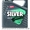 Teboil Silver 10W 40 всего за 167 грн.! #840017