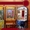 Продам НОВЫЙ тип игровых автоматов Prize Machines #840058