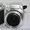 Продам цифровой фотоапарат OLYMPUS SP-510-UZ #834521