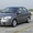Авторазборка Chevrolet (Шевроле/Шевролет) #848705