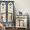 masha_mir_28@mail.ru #855087