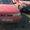 Авторазборка Корейских Авто #864938