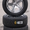 Диски R20 для Mercedes G #872563