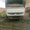 Renault Premium 1997г. по запчастям. #862014