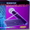 Shure SH-200 радиомикрофон #854845