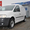 Запчасти на Фольксваген Кадди,  VW Caddy  #858418