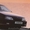Разборка Opel Omega A Лучшие цены. #859111