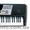 продам синтезатор ELENBERG MS-6140 #862286