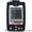 Texa Axone Direct IDC4plus car 48.0 #862077
