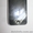 Apple iPhone 3GS 32Gb #772241