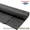 Пленка для пруда водоема. Пвх(Италия),  Firestone EPDM Мембрана #864096