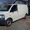 Volkswagen Transporter т4 продам #855564