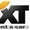 SIXT Ukraine rent  a car #860385