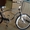 Продам велосипед Electra Cruiser Custom цвет чёрный графит #859641