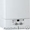 Продам Газовый двухконтурный котел Bosch Gaz3000W ZW 24-2AE #856914