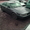 Mazda 626 GD по запчастям! #852711