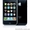  Apple iPhone 5 16Gb black  #871168