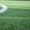 Искусственная трава для теннисных кортов и футбольных полей #851759