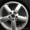 Продам новое колесо с диском Hankook Dynapro  #864562