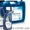 автомасло  NESTE CITY PRO   0W-40 #864050