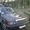 Mercedes 190 190Е #853941